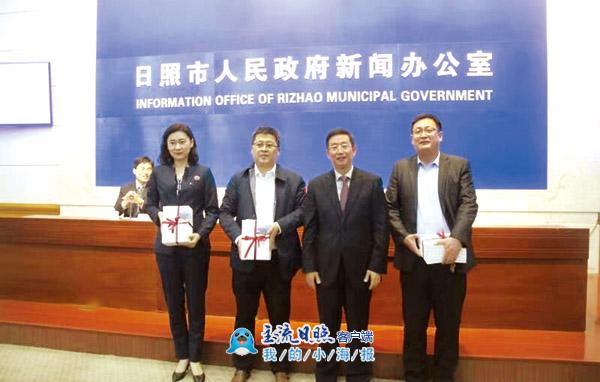 rbgg1103党史委2.jpg