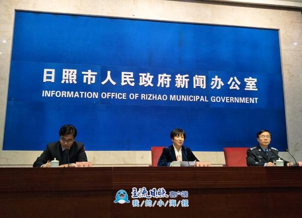 微信图片_20181218151815.jpg