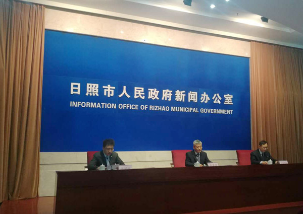 微信图片_20181219103948.jpg