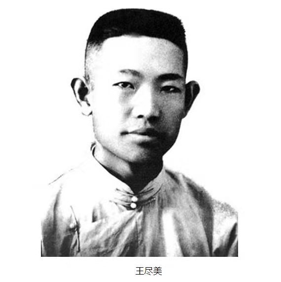 微信图片_20190319092935.jpg