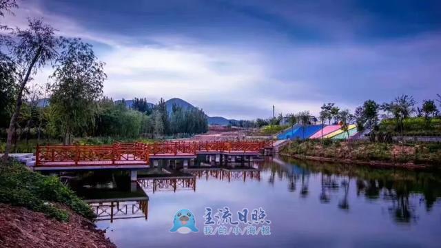 莒县嗡嗡乐园加盟我市旅游一卡通