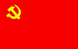 中国共产党党员总量突破9000万