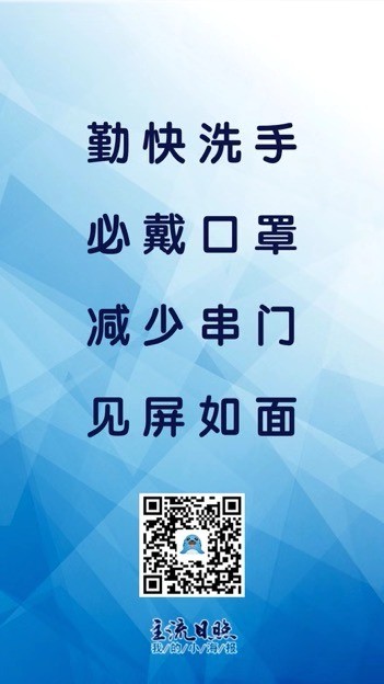 51b02a4474f3368c6db9e6de892c37c.jpg