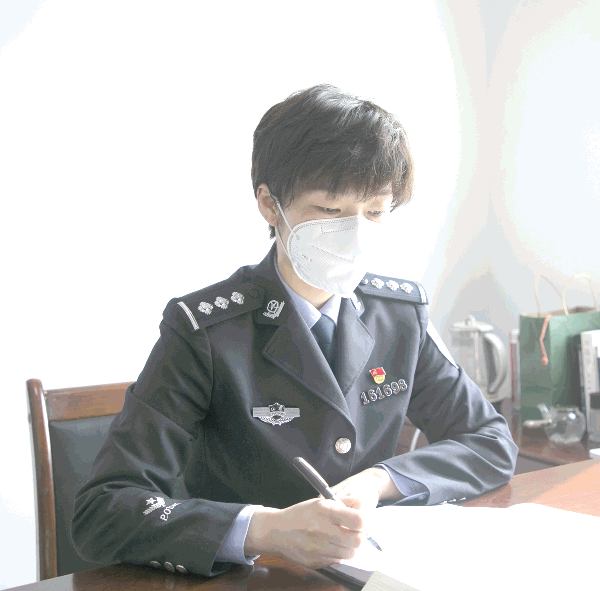 091020550158.jpg 11.jpg