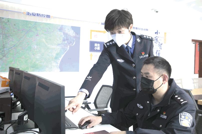 091021460457.jpg 12.jpg