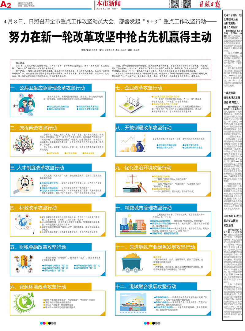 微信图片_20200406082144.jpg