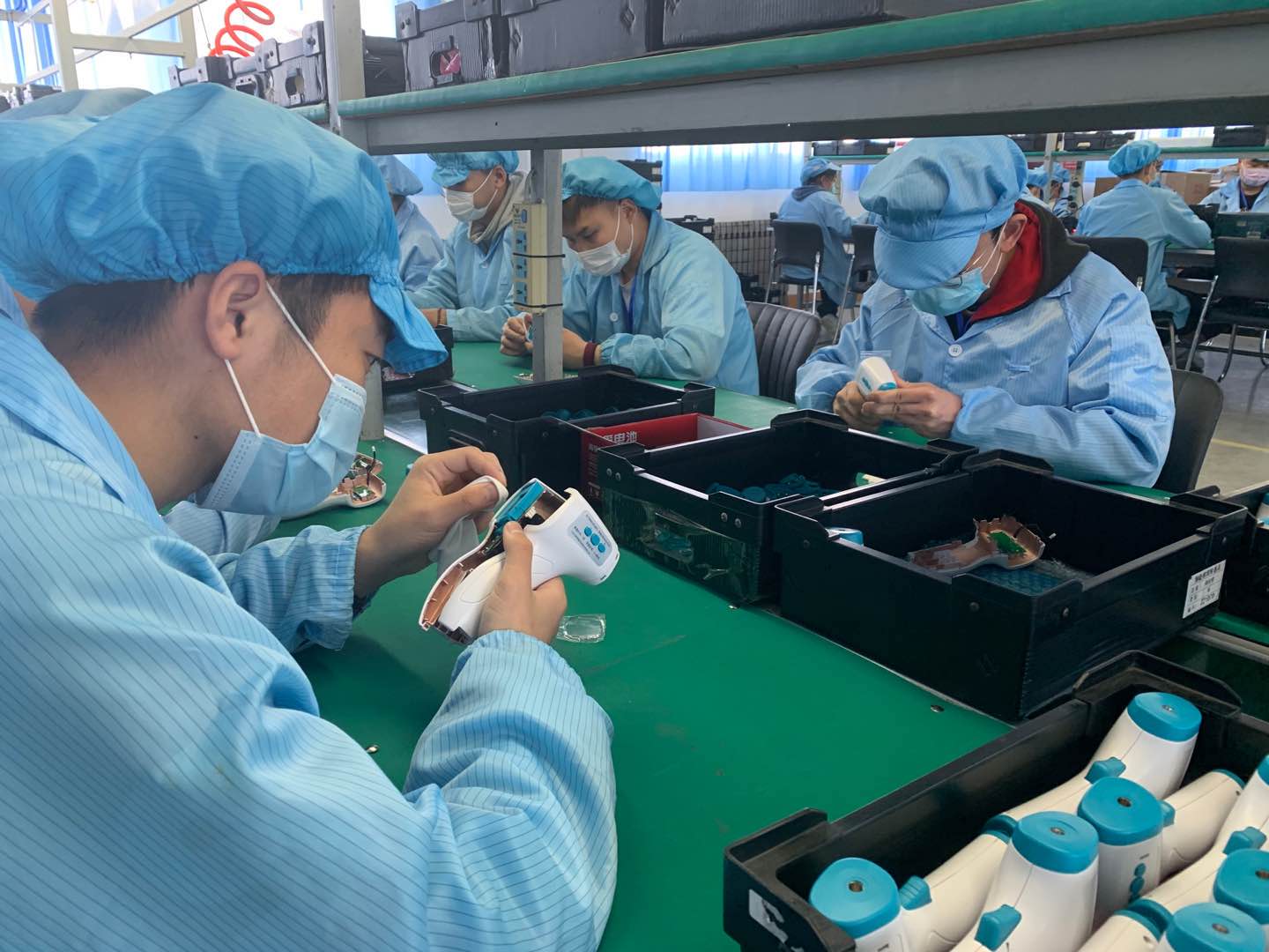 152020310947.jpg a2.jpg