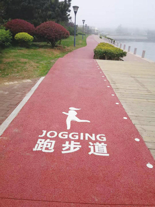 跑步讲.jpg