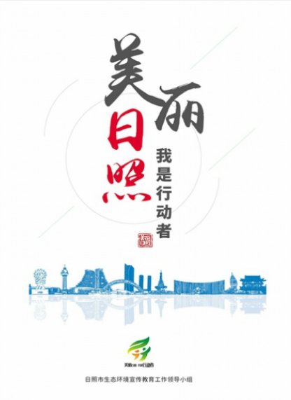 微信截图_20201218143142.png