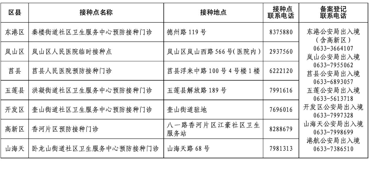 241446540717.jpg 微信图片_20201224150226.jpg