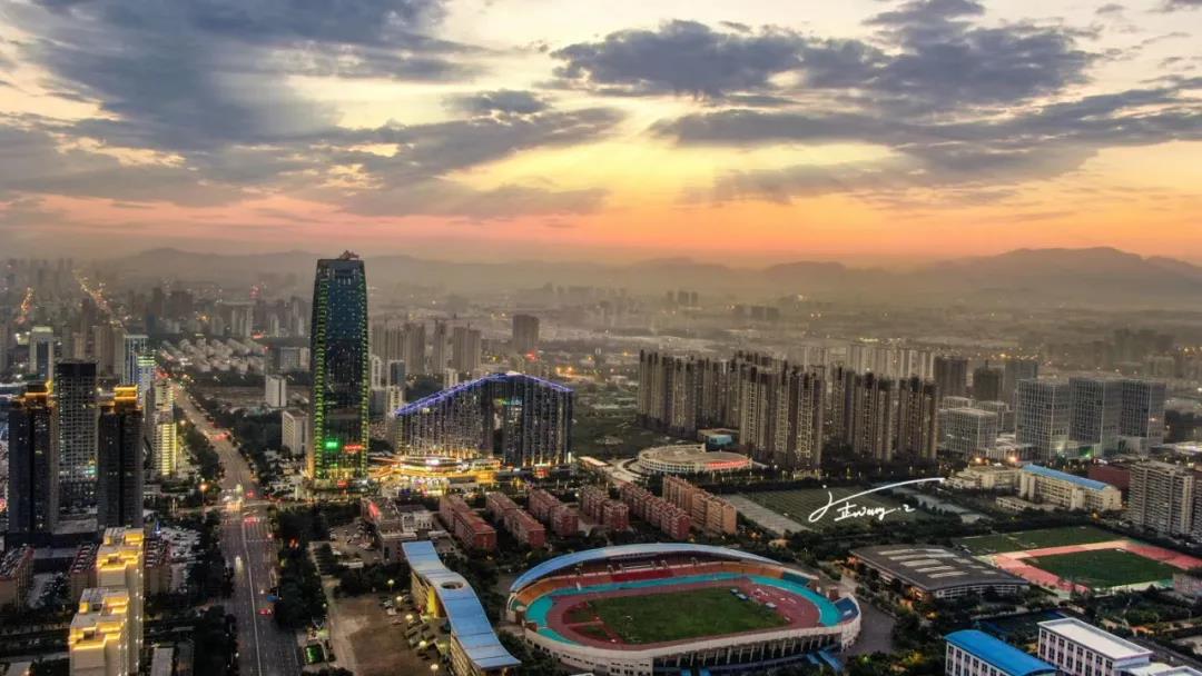 11微信图片_20210203161734.jpg