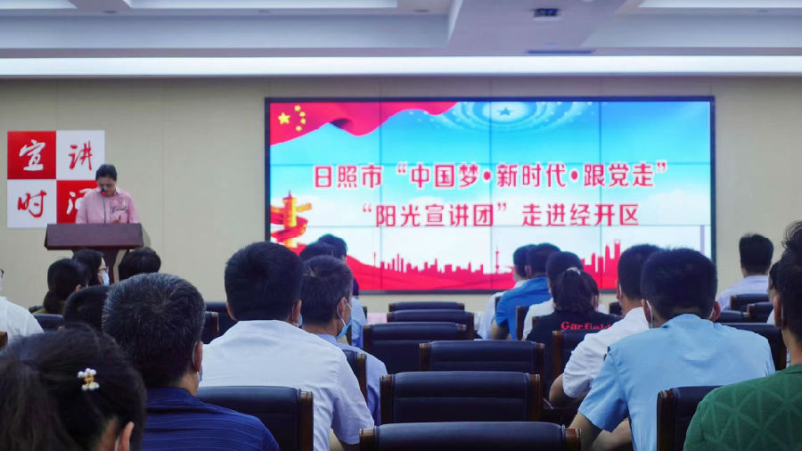 《惡靈附身2》齊新遊戲演示 場景瘮人音效可駭