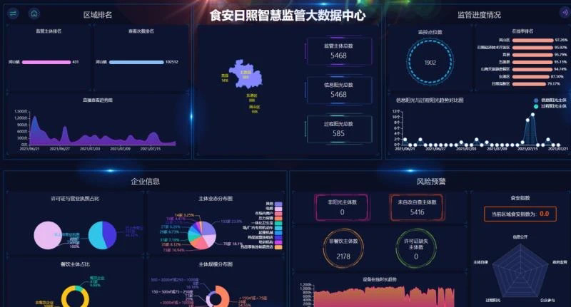 量子破裂將於TGA公布新演示 遊戲建製進進最後衝刺