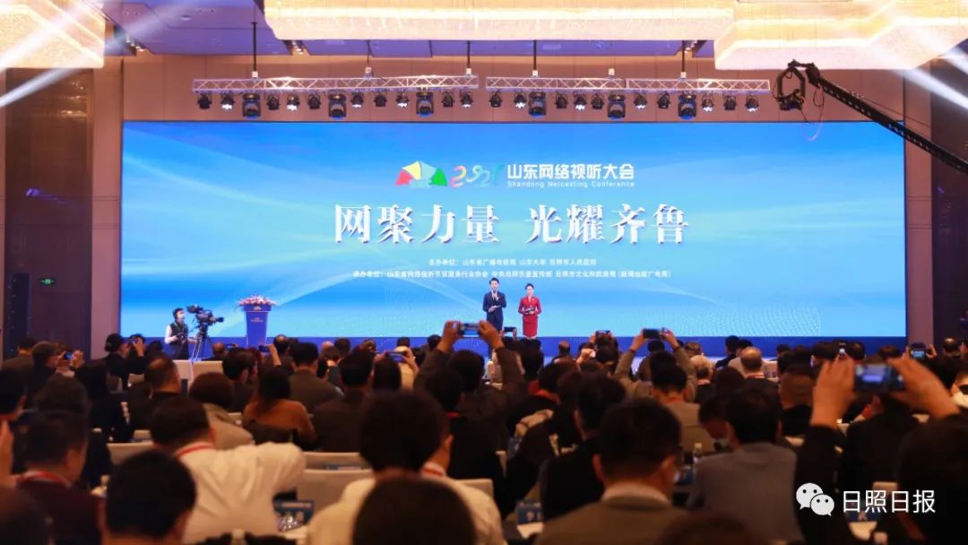 熾天使2：兩戰奧妙任務遊戲簡介+視頻