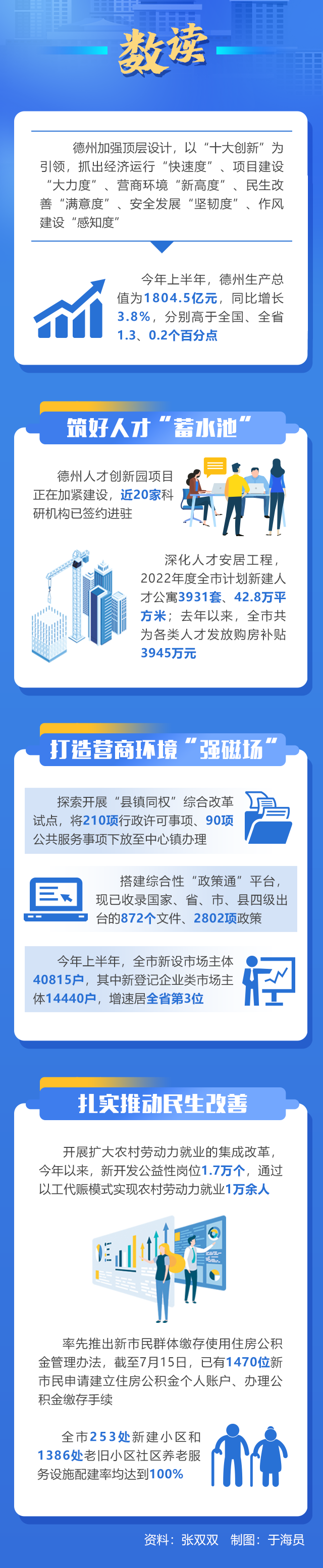 純色時尚麵包服裝圖片大全（純色服裝效果圖）