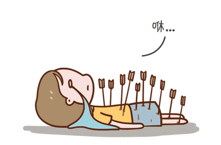 从赔率变化到伤停信息一站式获取渠道