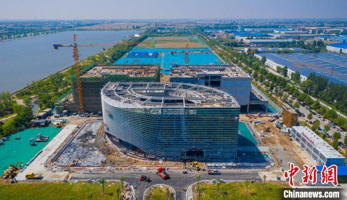 江門時尚潮牌服裝（江門服裝品牌）