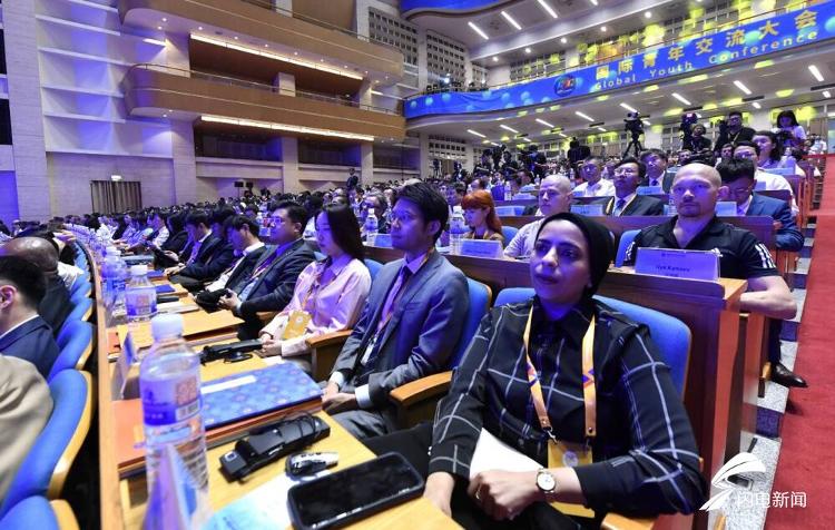 《銀河圖（Milky Way Map）》上線Steam 色采燦素的國產獨立解謎遊戲