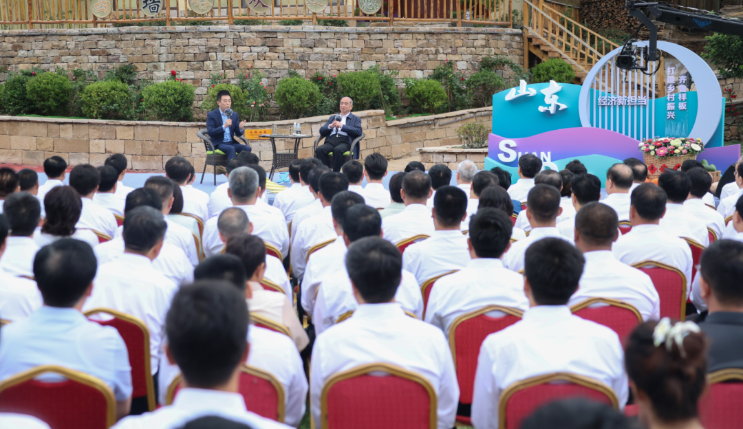 《盡天供逝世》查詢拜訪新版本對勁度 參與借能抽獎