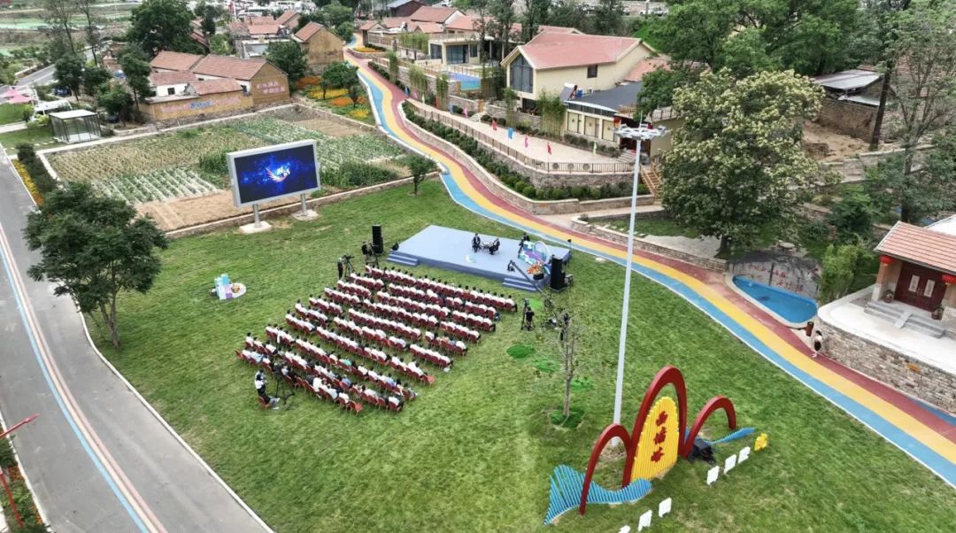 法國服裝時尚法語（法國服裝時尚法語介紹）