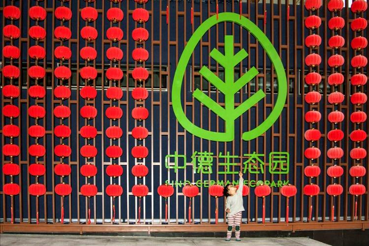 時尚名探服裝女裝（時尚名品服飾）