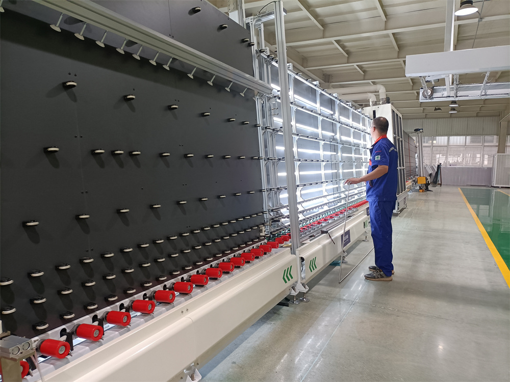 服裝品牌時尚聯盟（服裝時尚品牌大全）