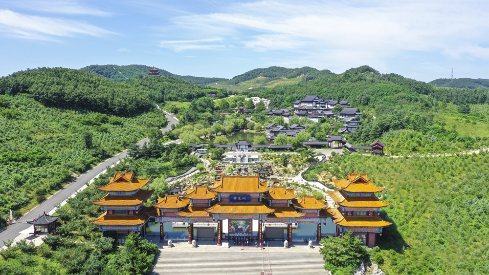 索僧齊球工做室新總裁：將繼絕做劇情角色導背遊戲