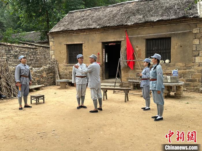 西施時尚服裝穿搭（西施的打扮）