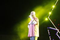 時尚休閑品牌logo服裝（世界休閑服裝品牌logo）