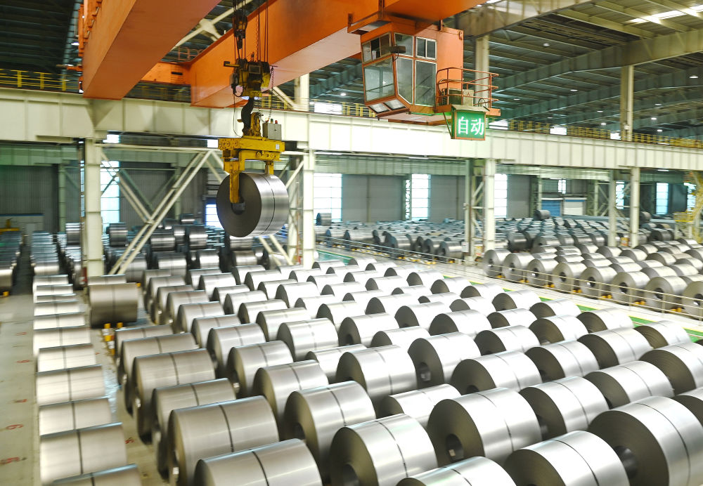 索尼與PS3戰鬥黑客升級 警方抄走黑客電腦