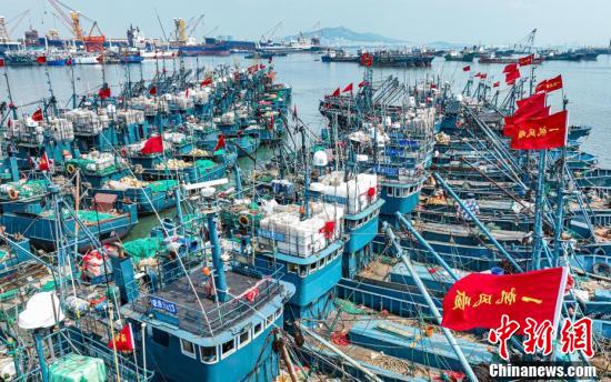 《孤島驚魂3》三大年夜仄台遊戲啟裏暴光