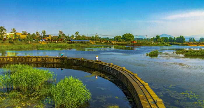 關之琳黃家諾時尚服裝圖片（黃家偌關之琳）