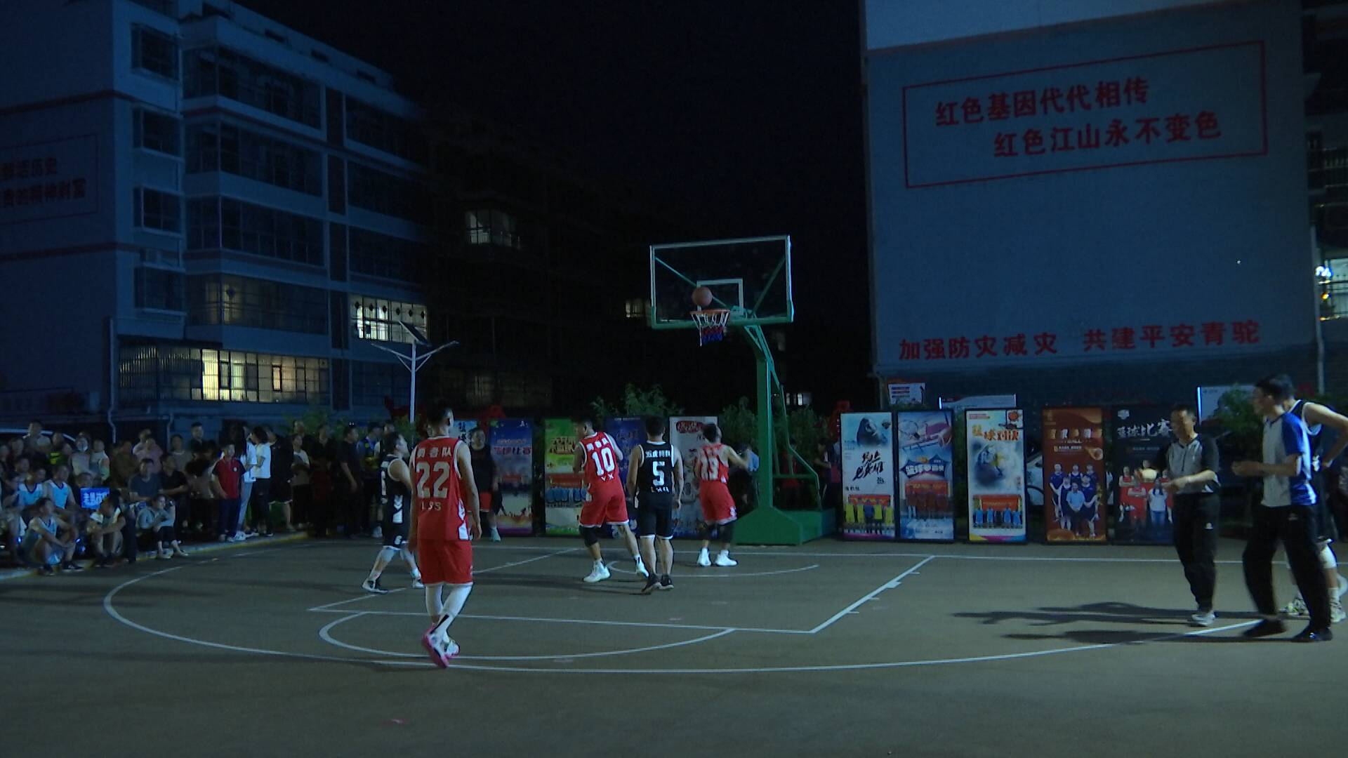 女刺客沒有輸男 《刺客疑條：束縛HD》PC新圖賞