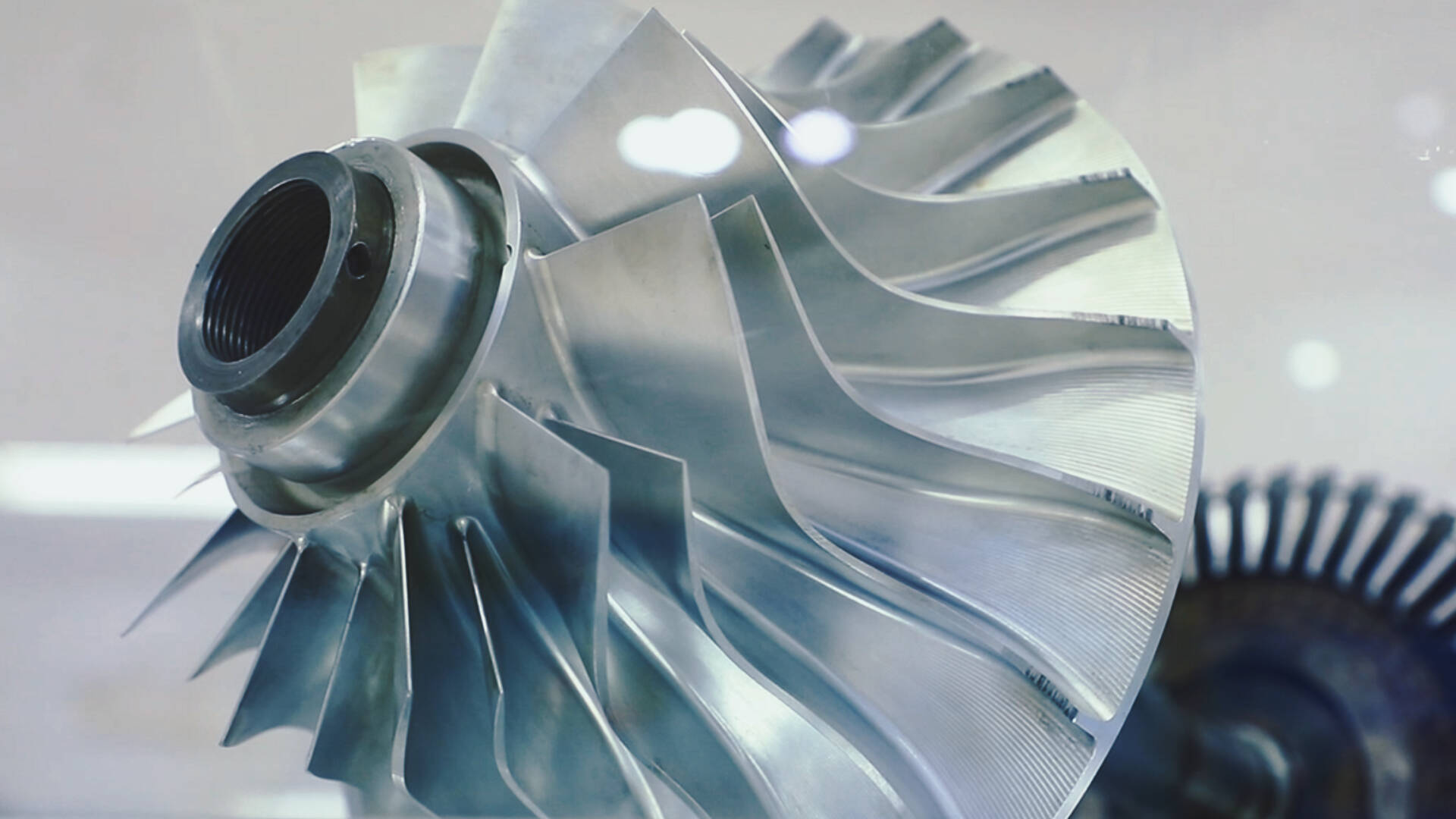 時尚圖案設計服裝（時尚圖標設計）