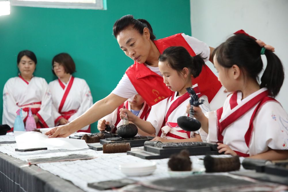 《烏客帝國4》電影新片段 真幻5體驗版10分鍾演示