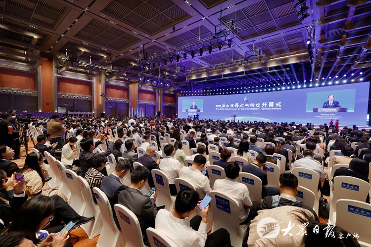 快時尚服裝裝修風格（快時尚服裝有哪些品牌）