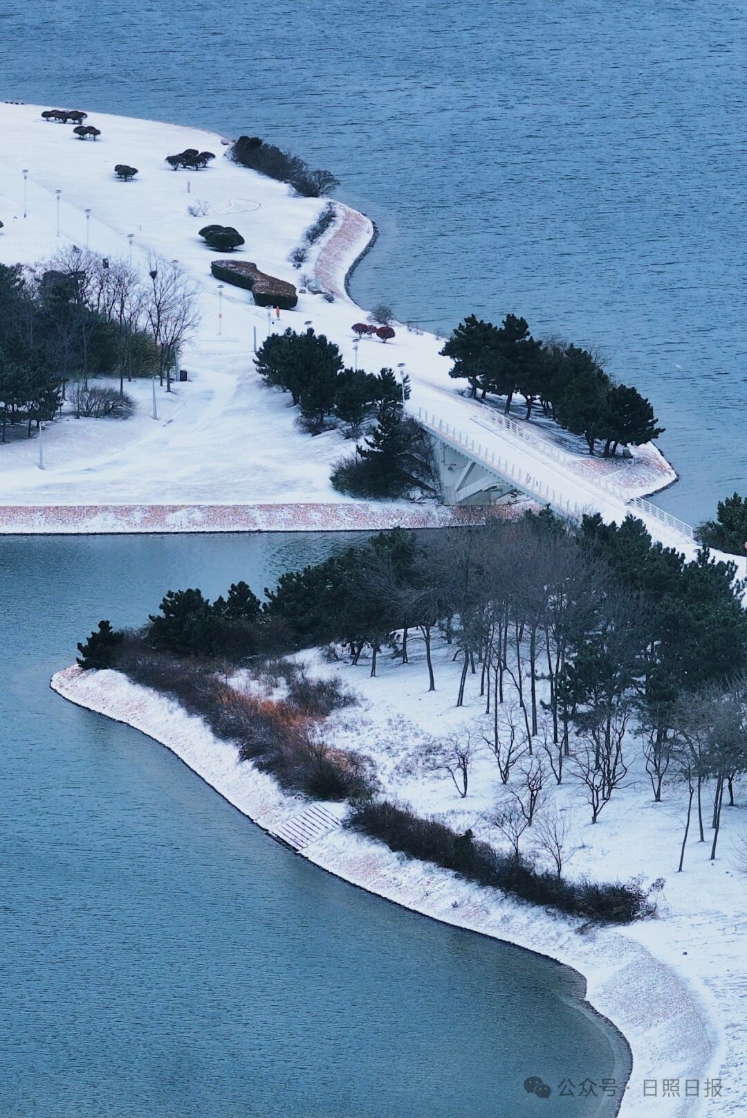 《真三國無單9》專區上線 三國無單第十做