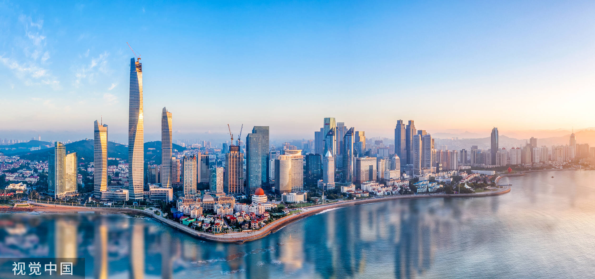 媽媽時尚服裝外套批發（媽媽衣服品牌推薦）