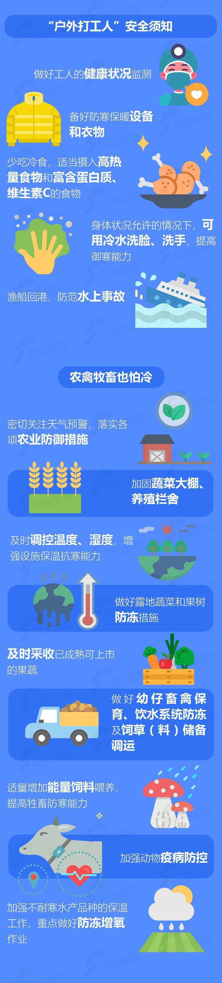 時尚獵人服裝官網（時尚獵人什麽意思）