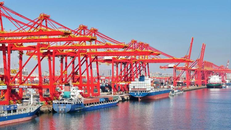 《殛斃天帶2》遊戲人物滅亡時緩鏡頭視頻賞識