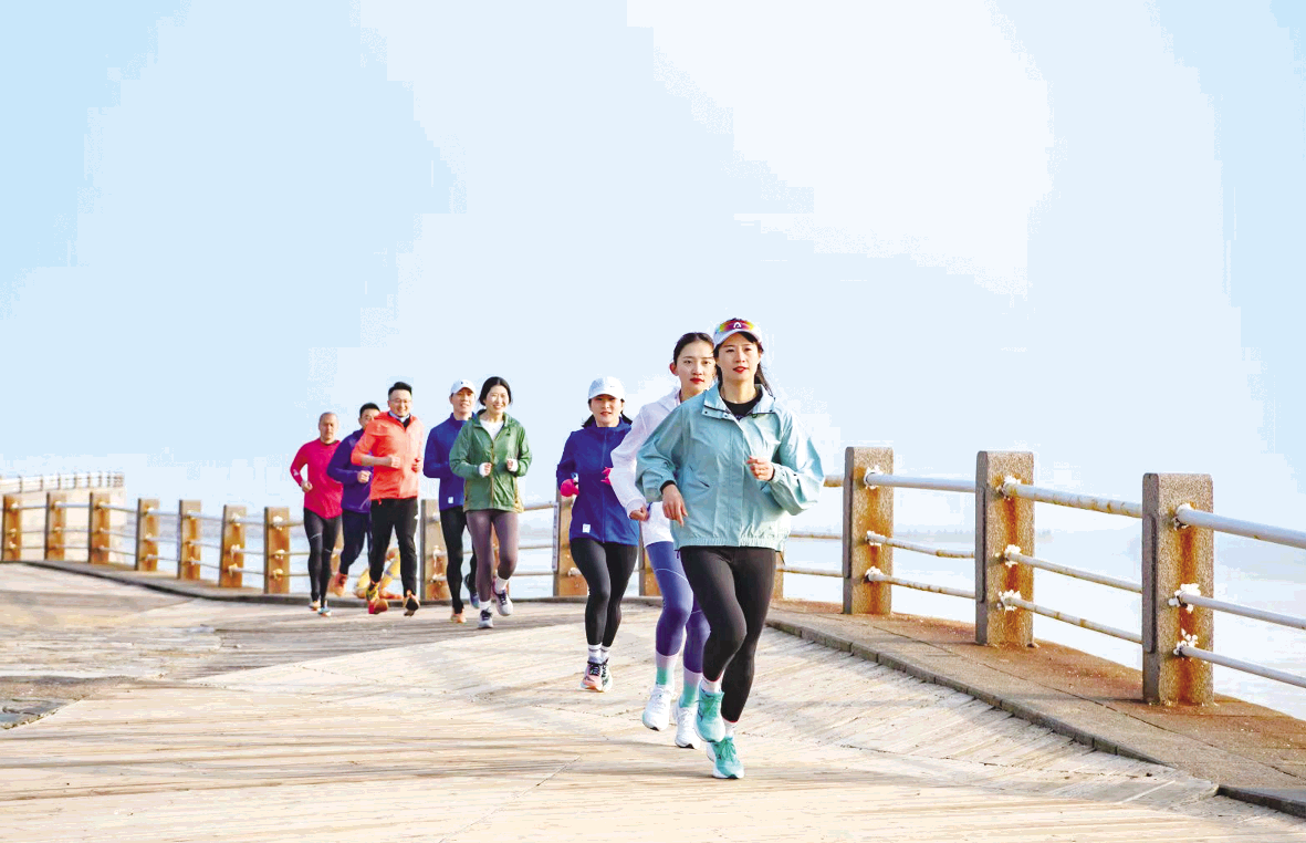 服裝搭配時尚的說說（服裝搭配短句）