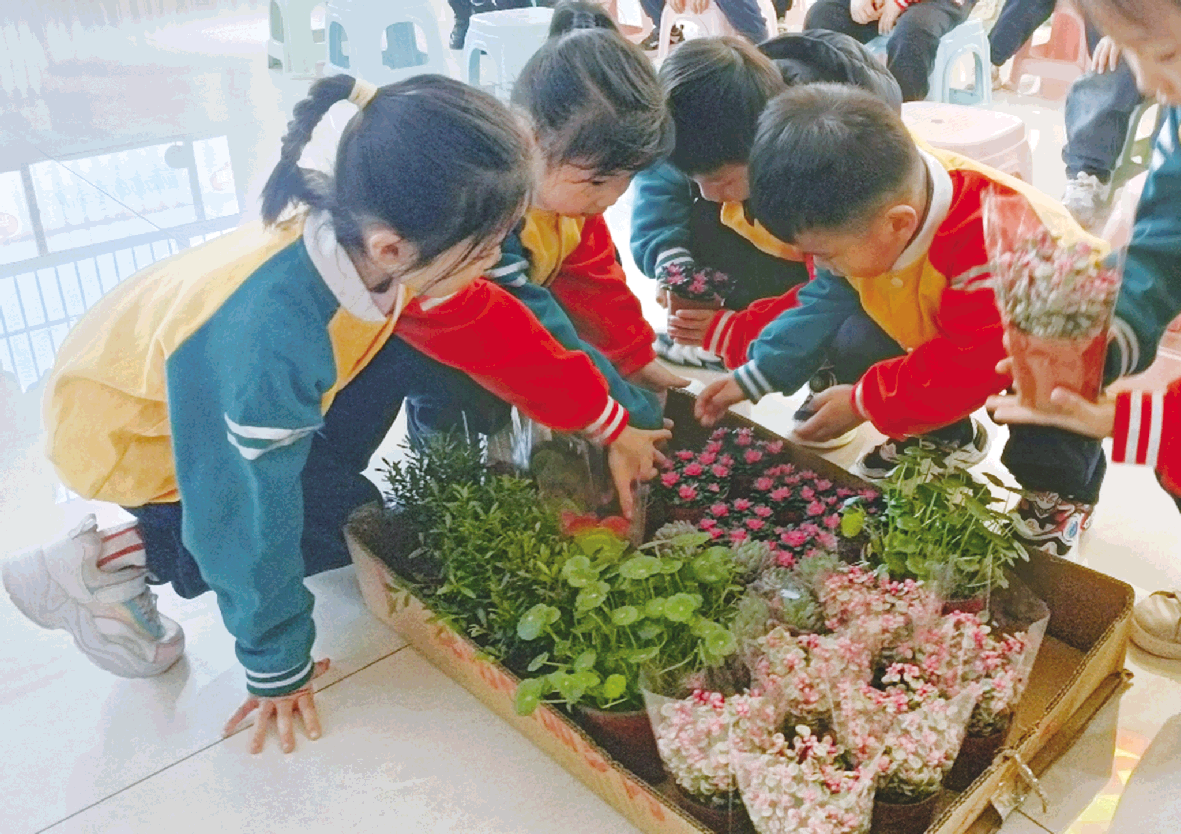 服裝時尚短款搭配女生（服裝時尚短款搭配女生好看嗎）