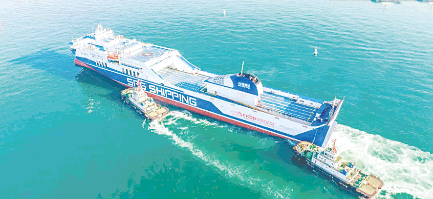 時尚名探服裝女裝（時尚名品服飾）