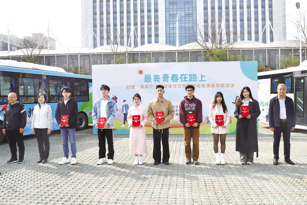 《權力的遊戲》終究季公布海量新劇照 龍母到達臨冬鄉