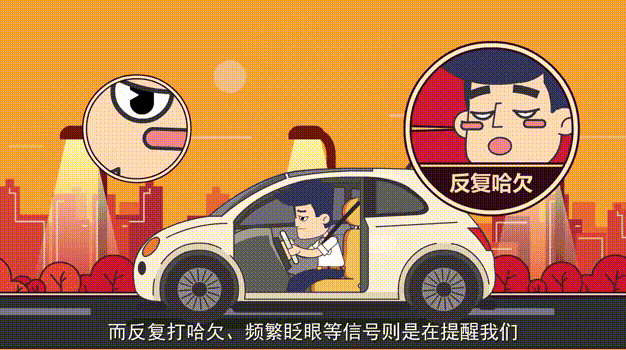 阿圖什市時尚服裝（阿圖什妹子價位）