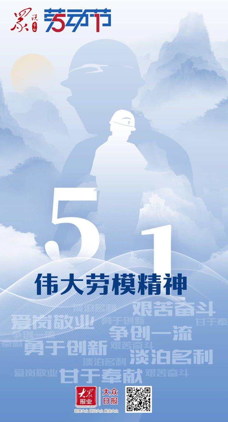 二三線城市時尚服裝（二線城市衣服品牌）