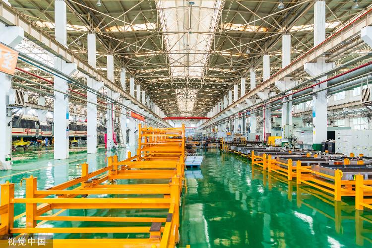 創意已逝世?細講國產遊戲周邊之窘境