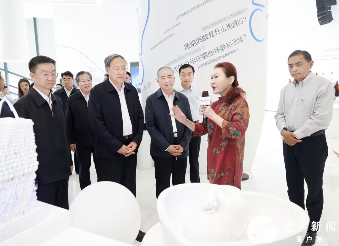 SE新做《Forspoken》下渾截圖 電影《轟隆嬌娃》演員飾女主