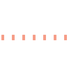 640?wx_fmt=gif