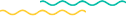 640?wx_fmt=png